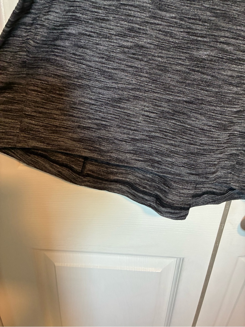Lululemon Go Where-To Dress - Picture 5 of 8